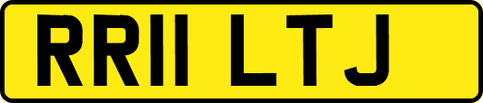 RR11LTJ