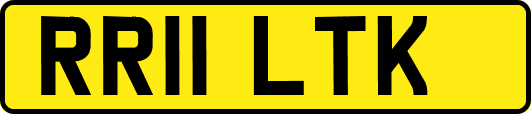 RR11LTK