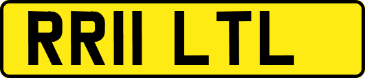 RR11LTL