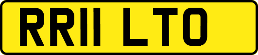 RR11LTO