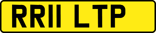 RR11LTP