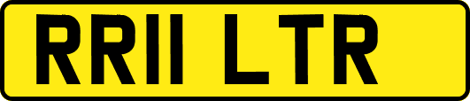 RR11LTR