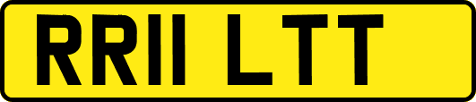 RR11LTT