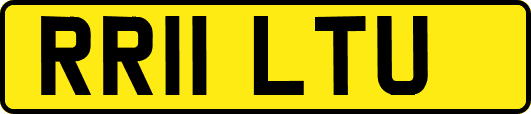 RR11LTU