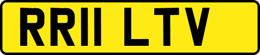 RR11LTV