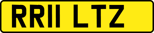 RR11LTZ