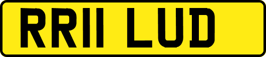RR11LUD