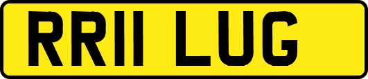 RR11LUG