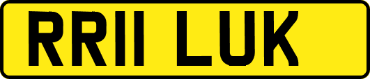 RR11LUK