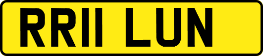 RR11LUN