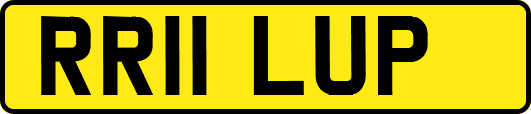 RR11LUP