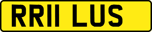 RR11LUS