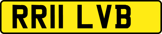 RR11LVB
