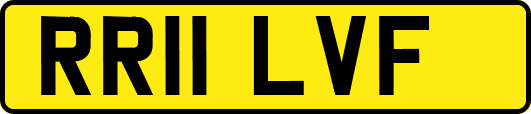 RR11LVF