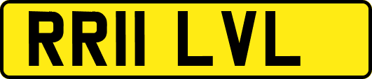 RR11LVL
