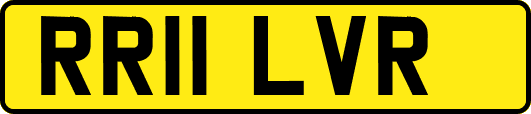 RR11LVR