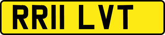 RR11LVT