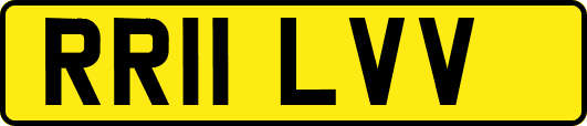 RR11LVV