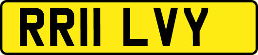 RR11LVY