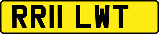 RR11LWT
