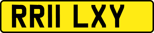 RR11LXY