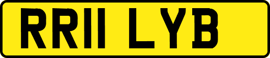 RR11LYB
