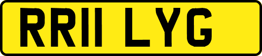 RR11LYG