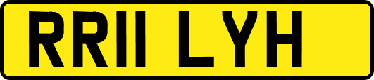 RR11LYH