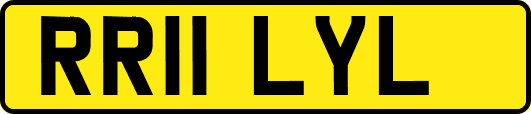 RR11LYL