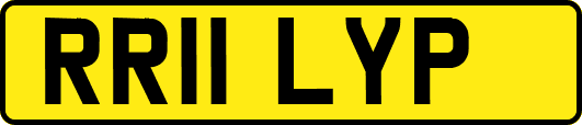 RR11LYP