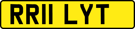 RR11LYT