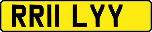 RR11LYY