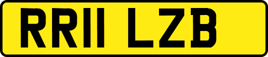 RR11LZB