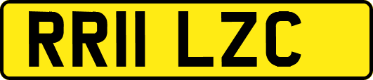 RR11LZC