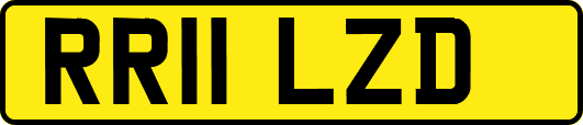 RR11LZD