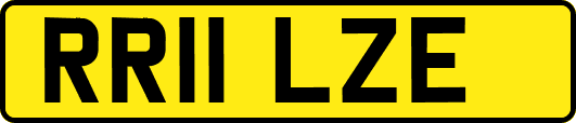 RR11LZE