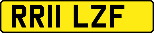 RR11LZF