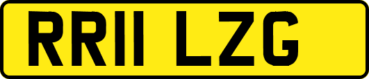 RR11LZG
