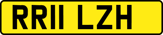 RR11LZH