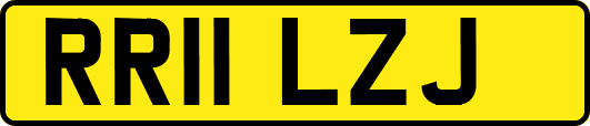 RR11LZJ