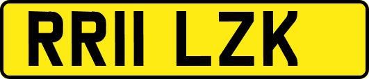 RR11LZK