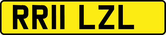 RR11LZL