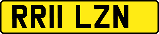 RR11LZN