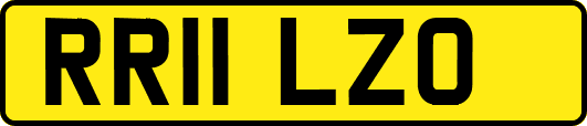 RR11LZO