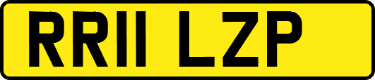 RR11LZP