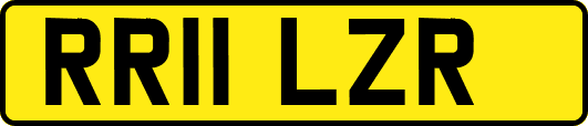RR11LZR