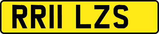 RR11LZS