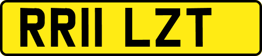 RR11LZT