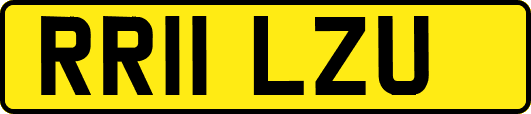 RR11LZU