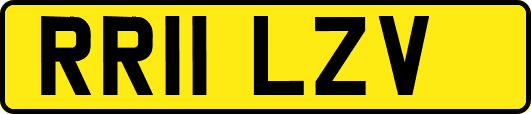 RR11LZV